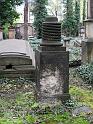 2011-04-16, Eliasfriedhof (85)